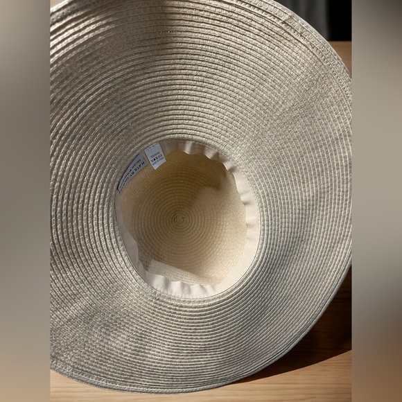 Hats By Olivia Out of Office Women’s Floppy Sun Hat - Picture 4 of 7